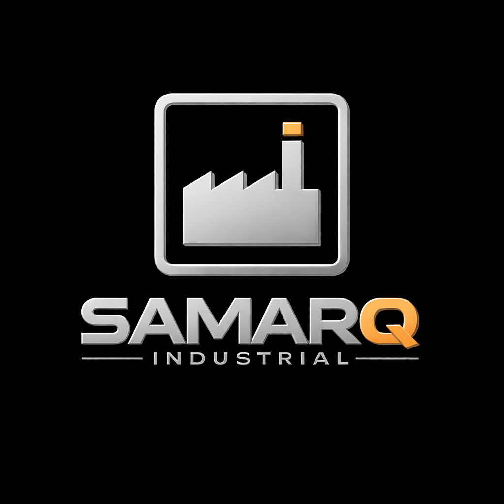 SamarQ Industrial
